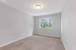 11369 NW 325th Ave, North Plains, OR 97133 - Photo 26