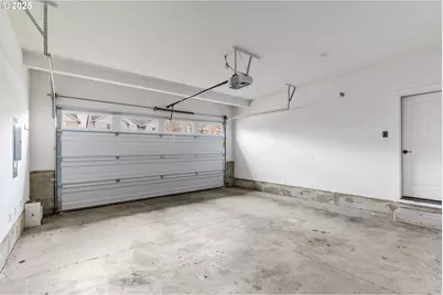 11369 NW 325th Ave, North Plains, OR 97133 - Photo 34