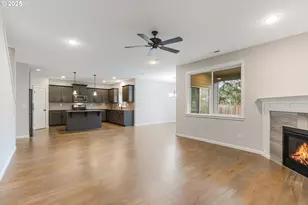 11369 NW 325th Ave, North Plains, OR 97133 - Photo 8