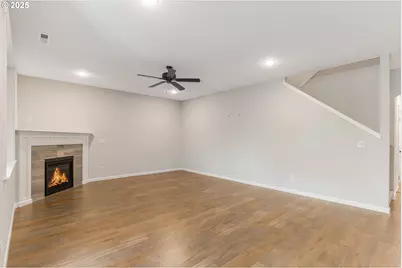 11369 NW 325th Ave, North Plains, OR 97133 - Photo 6