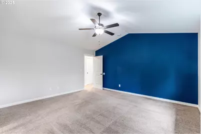 11369 NW 325th Ave, North Plains, OR 97133 - Photo 22