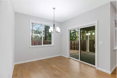 11369 NW 325th Ave, North Plains, OR 97133 - Photo 14