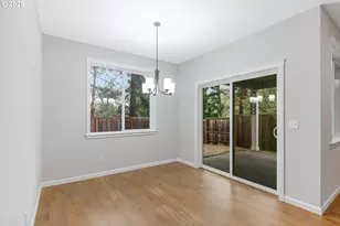 11369 NW 325th Ave, North Plains, OR 97133 - Photo 14