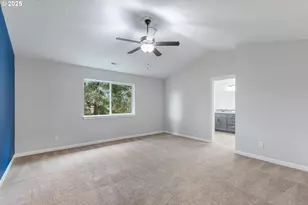 11369 NW 325th Ave, North Plains, OR 97133 - Photo 20