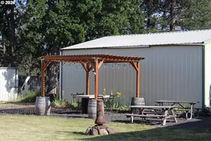 306 S Mary B Rd, Tygh Valley, OR 97063 - Photo 6