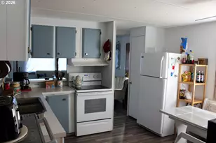 306 S Mary B Rd, Tygh Valley, OR 97063 - Photo 20