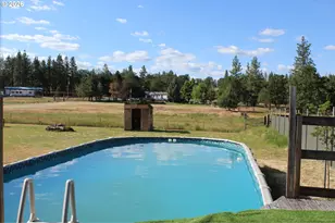 306 S Mary B Rd, Tygh Valley, OR 97063 - Photo 8