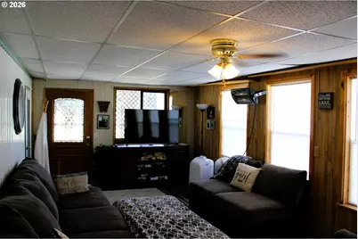 306 S Mary B Rd, Tygh Valley, OR 97063 - Photo 16