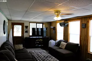 306 S Mary B Rd, Tygh Valley, OR 97063 - Photo 16