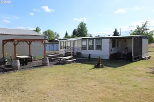 306 S Mary B Rd, Tygh Valley, OR 97063 - Photo 4