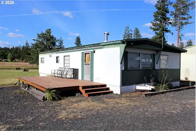 306 S Mary B Rd, Tygh Valley, OR 97063 - Photo 2