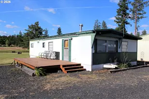 306 S Mary B Rd, Tygh Valley, OR 97063 - Photo 2