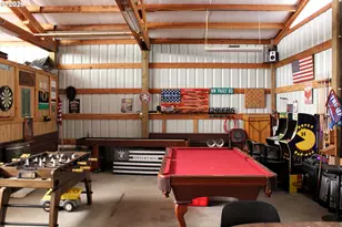 306 S Mary B Rd, Tygh Valley, OR 97063 - Photo 14
