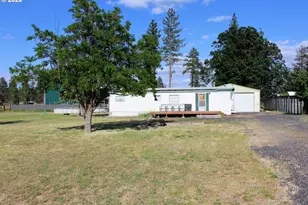 306 S Mary B Rd, Tygh Valley, OR 97063 - Photo 1
