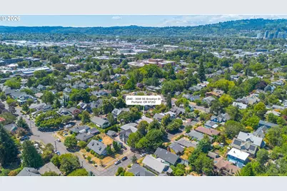 2940 SE Brooklyn St, Portland, OR 97202 - Photo 34