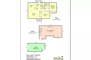 2940 SE Brooklyn St, Portland, OR 97202 - Photo 40