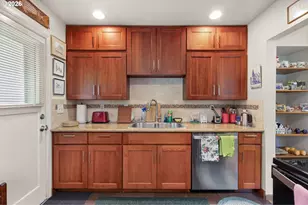 2940 SE Brooklyn St, Portland, OR 97202 - Photo 20