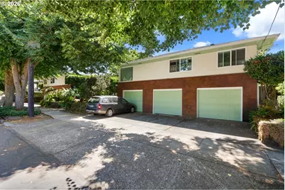 2940 SE Brooklyn St, Portland, OR 97202 - Photo 12