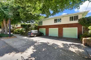2940 SE Brooklyn St, Portland, OR 97202 - Photo 12
