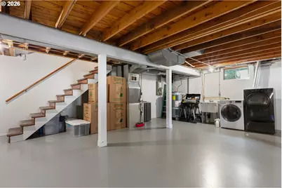 2940 SE Brooklyn St, Portland, OR 97202 - Photo 30