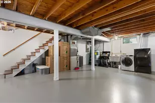 2940 SE Brooklyn St, Portland, OR 97202 - Photo 30