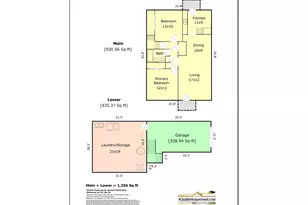 2940 SE Brooklyn St, Portland, OR 97202 - Photo 36