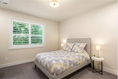 3425 SW 57th Ave, Portland, OR 97221 - Photo 26