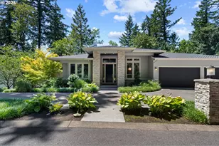 3425 SW 57th Ave, Portland, OR 97221 - Photo 34
