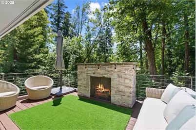 3425 SW 57th Ave, Portland, OR 97221 - Photo 20