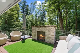 3425 SW 57th Ave, Portland, OR 97221 - Photo 20