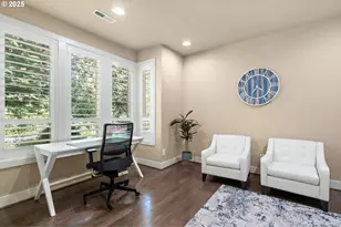 3425 SW 57th Ave, Portland, OR 97221 - Photo 16