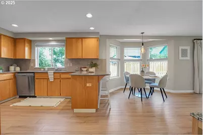 5905 SE Angel Ln, Milwaukie, OR 97267 - Photo 14