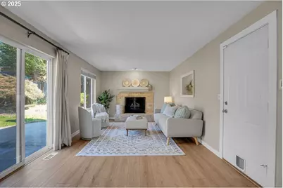 5905 SE Angel Ln, Milwaukie, OR 97267 - Photo 20