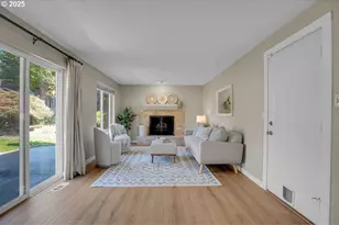 5905 SE Angel Ln, Milwaukie, OR 97267 - Photo 20