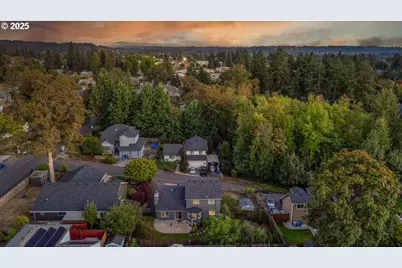5905 SE Angel Ln, Milwaukie, OR 97267 - Photo 42