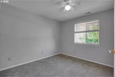 5905 SE Angel Ln, Milwaukie, OR 97267 - Photo 30