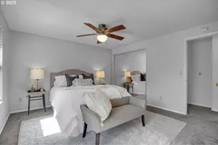 5905 SE Angel Ln, Milwaukie, OR 97267 - Photo 26