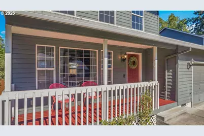 5905 SE Angel Ln, Milwaukie, OR 97267 - Photo 6