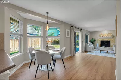 5905 SE Angel Ln, Milwaukie, OR 97267 - Photo 18