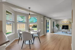 5905 SE Angel Ln, Milwaukie, OR 97267 - Photo 18