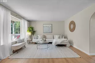 5905 SE Angel Ln, Milwaukie, OR 97267 - Photo 8