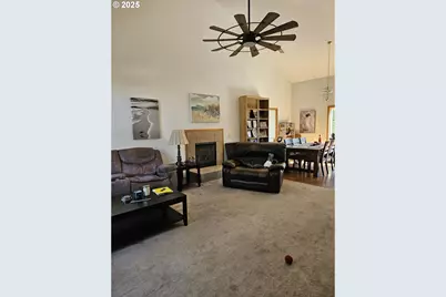 510 NE Yamhill St, Sheridan, OR 97378 - Photo 6