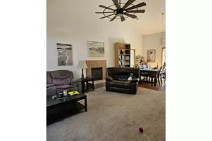 510 NE Yamhill St, Sheridan, OR 97378 - Photo 6