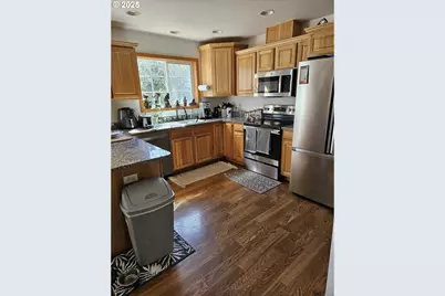 510 NE Yamhill St, Sheridan, OR 97378 - Photo 8