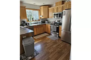 510 NE Yamhill St, Sheridan, OR 97378 - Photo 8