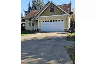 510 NE Yamhill St, Sheridan, OR 97378 - Photo 1