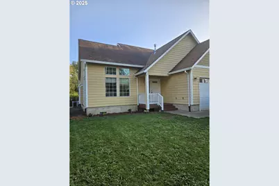 510 NE Yamhill St, Sheridan, OR 97378 - Photo 4