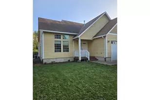 510 NE Yamhill St, Sheridan, OR 97378 - Photo 4