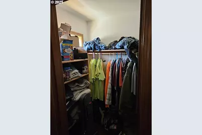 510 NE Yamhill St, Sheridan, OR 97378 - Photo 10