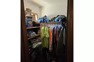 510 NE Yamhill St, Sheridan, OR 97378 - Photo 10